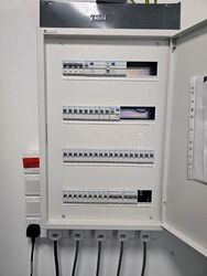 PLUS (D1), Office #570086321